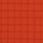 feuerrot (L+032)