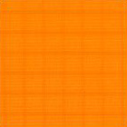 orange (L+080)