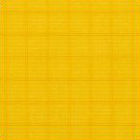 goldgelb (L+095)