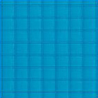 mittelblau (L+150)