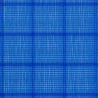 blau (UL160)