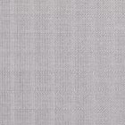 whitemetallic (WM190)